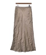 その他 ロング・マキシ丈スカート