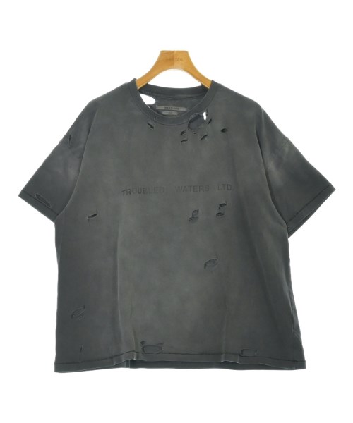 その他(ソノタ)のTシャツ・カットソー サイズ:L 18,200円