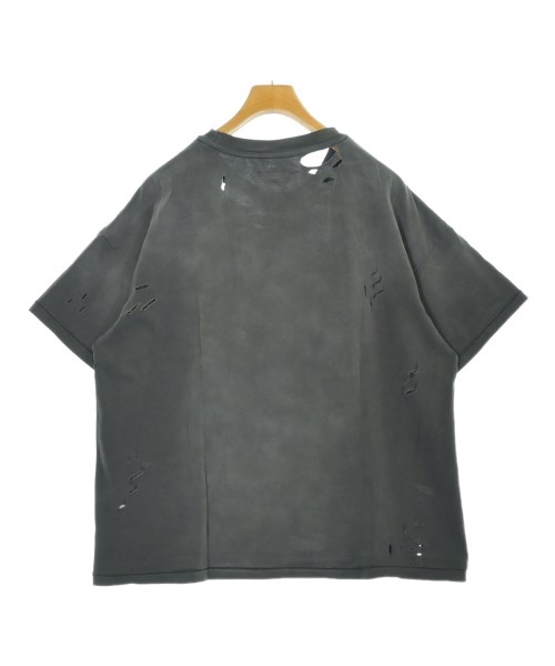 -（ソノタ）Tシャツ・カットソー グレー サイズ:L メンズ/2200706764093
