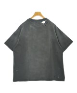 -（ソノタ）Tシャツ・カットソー グレー サイズ:L メンズ/2200706764093