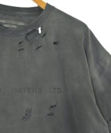 -（ソノタ）Tシャツ・カットソー グレー サイズ:L メンズ/2200706764093