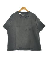 その他 Tシャツ・カットソー
