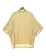 -（ソノタ）Tシャツ・カットソー ベージュ サイズ:S メンズ/2200708251034