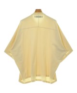-（ソノタ）Tシャツ・カットソー ベージュ サイズ:S メンズ/2200708251034