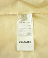 -（ソノタ）Tシャツ・カットソー ベージュ サイズ:S メンズ/2200708251034