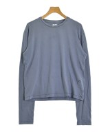-（ソノタ）Tシャツ・カットソー 青 サイズ:S メンズ/2200709407010