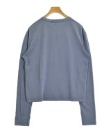-（ソノタ）Tシャツ・カットソー 青 サイズ:S メンズ/2200709407010
