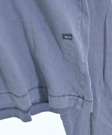 -（ソノタ）Tシャツ・カットソー 青 サイズ:S メンズ/2200709407010