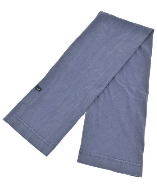 その他(ソノタ)の小物類（その他） サイズ:- 10,400円