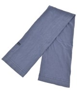 -（ソノタ）小物類（その他） 青 サイズ:- メンズ/2200709407027