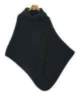 -（ソノタ）ニット・セーター 黒 サイズ:38(S位) レディース/2200656165186