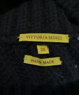 -（ソノタ）ニット・セーター 黒 サイズ:38(S位) レディース/2200656165186