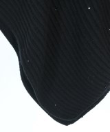 -（ソノタ）ニット・セーター 黒 サイズ:38(S位) レディース/2200656165186