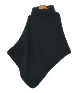 その他 ニット・セーター