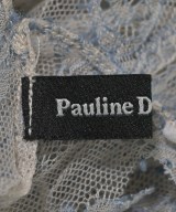 -（ソノタ）ブラウス グレー サイズ:XS レディース/2200661571026