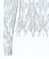 -（ソノタ）ブラウス グレー サイズ:XS レディース/2200661571026