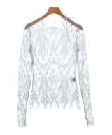 その他 ブラウス