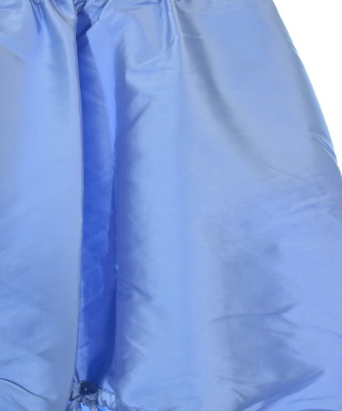 -（ソノタ）ロング・マキシ丈スカート 青 サイズ:36(XS位) レディース/2200661571064