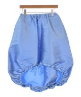 -（ソノタ）ロング・マキシ丈スカート 青 サイズ:36(XS位) レディース/2200661571064