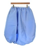 -（ソノタ）ロング・マキシ丈スカート 青 サイズ:36(XS位) レディース/2200661571064