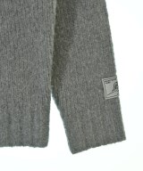 -（ソノタ）ニット・セーター グレー サイズ:S レディース/2200661571088