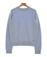 -（ソノタ）ニット・セーター 青 サイズ:S レディース/2200661571095