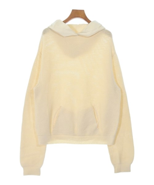 その他(ソノタ)ニット・セーター ベージュ サイズ:F/2200661571118