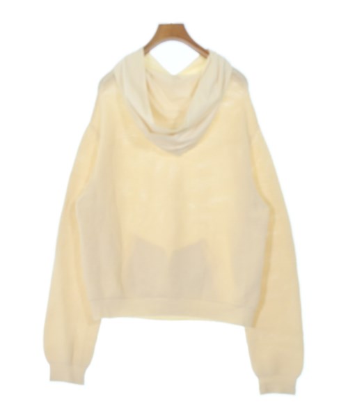 -（ソノタ）ニット・セーター ベージュ サイズ:F レディース/2200661571118