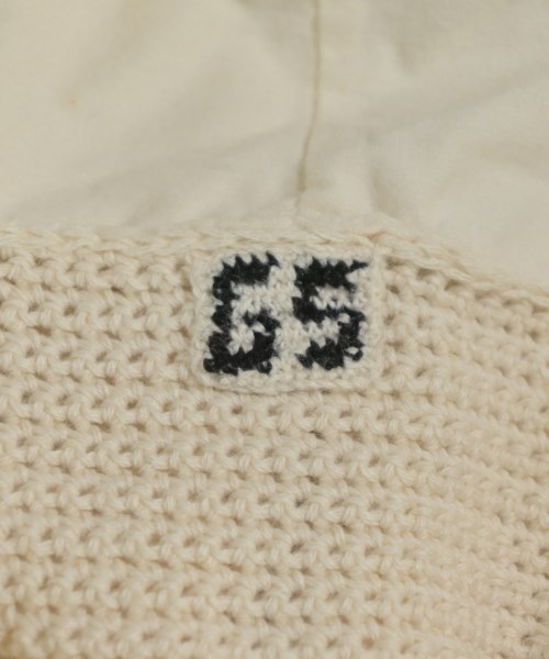 -（ソノタ）ニット・セーター ベージュ サイズ:F レディース/2200661571118