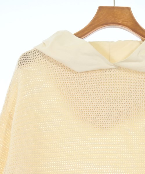 -（ソノタ）ニット・セーター ベージュ サイズ:F レディース/2200661571118