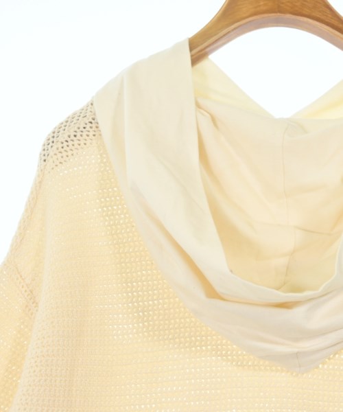 -（ソノタ）ニット・セーター ベージュ サイズ:F レディース/2200661571118