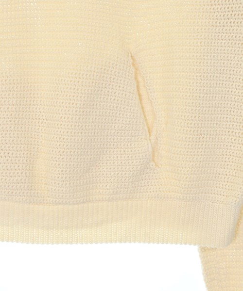 -（ソノタ）ニット・セーター ベージュ サイズ:F レディース/2200661571118