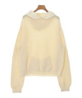 -（ソノタ）ニット・セーター ベージュ サイズ:F レディース/2200661571118