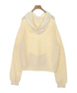 -（ソノタ）ニット・セーター ベージュ サイズ:F レディース/2200661571118