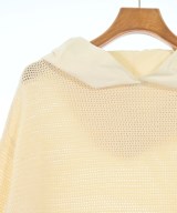 -（ソノタ）ニット・セーター ベージュ サイズ:F レディース/2200661571118