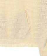 -（ソノタ）ニット・セーター ベージュ サイズ:F レディース/2200661571118