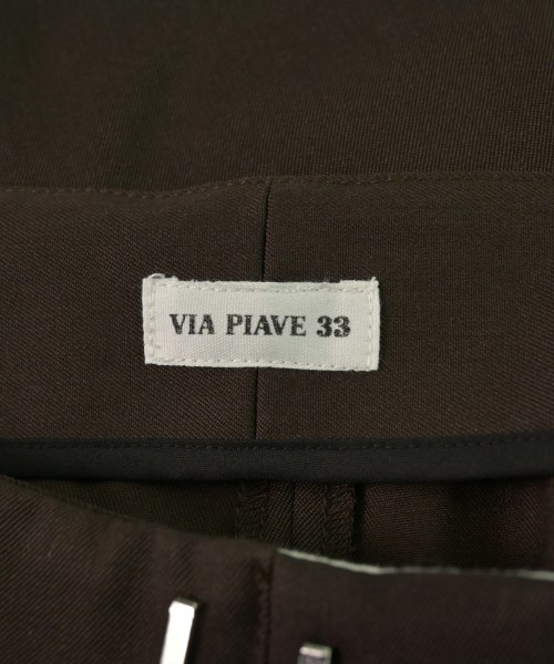 -（ソノタ）その他 茶 サイズ:2(M位) メンズ/2200665841149