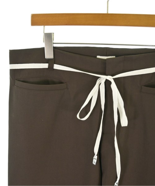 -（ソノタ）その他 茶 サイズ:2(M位) メンズ/2200665841149