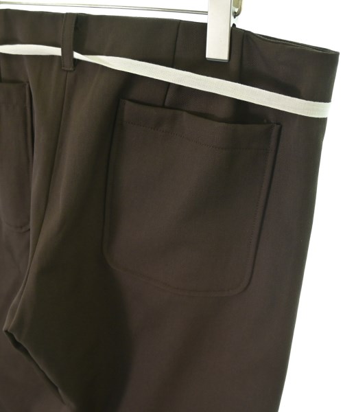 -（ソノタ）その他 茶 サイズ:2(M位) メンズ/2200665841149
