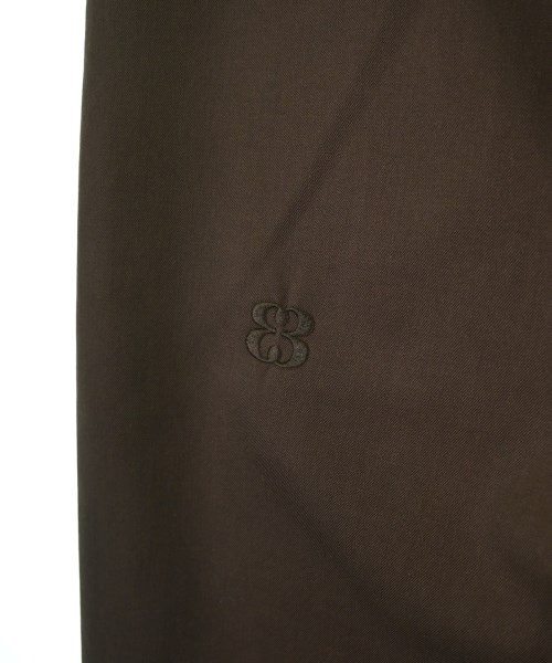 -（ソノタ）その他 茶 サイズ:2(M位) メンズ/2200665841149