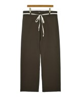 -（ソノタ）その他 茶 サイズ:2(M位) メンズ/2200665841149