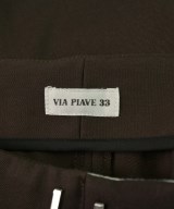 -（ソノタ）その他 茶 サイズ:2(M位) メンズ/2200665841149