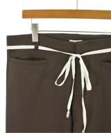 -（ソノタ）その他 茶 サイズ:2(M位) メンズ/2200665841149