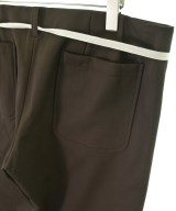 -（ソノタ）その他 茶 サイズ:2(M位) メンズ/2200665841149