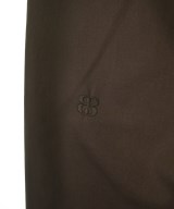 -（ソノタ）その他 茶 サイズ:2(M位) メンズ/2200665841149