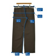 -（ソノタ）その他 茶 サイズ:2(M位) メンズ/2200665841149