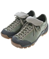 -（ソノタ）スニーカー カーキ サイズ:EU37(23.5cm位) レディース/2200665841156