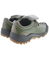 -（ソノタ）スニーカー カーキ サイズ:EU37(23.5cm位) レディース/2200665841156