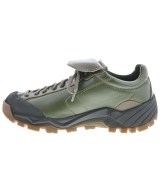 -（ソノタ）スニーカー カーキ サイズ:EU37(23.5cm位) レディース/2200665841156