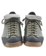 -（ソノタ）スニーカー カーキ サイズ:EU37(23.5cm位) レディース/2200665841156